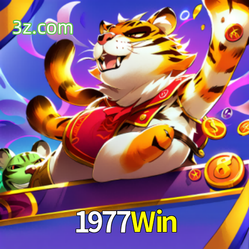  1977Win